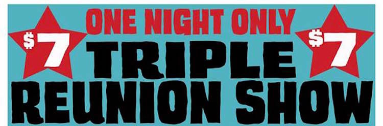 triplereunion
